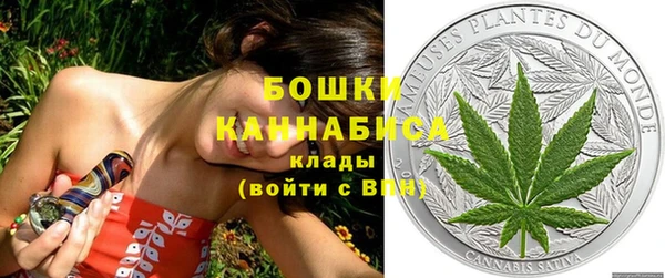 винт Горнозаводск